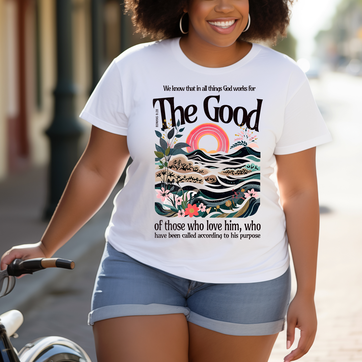 The Good
