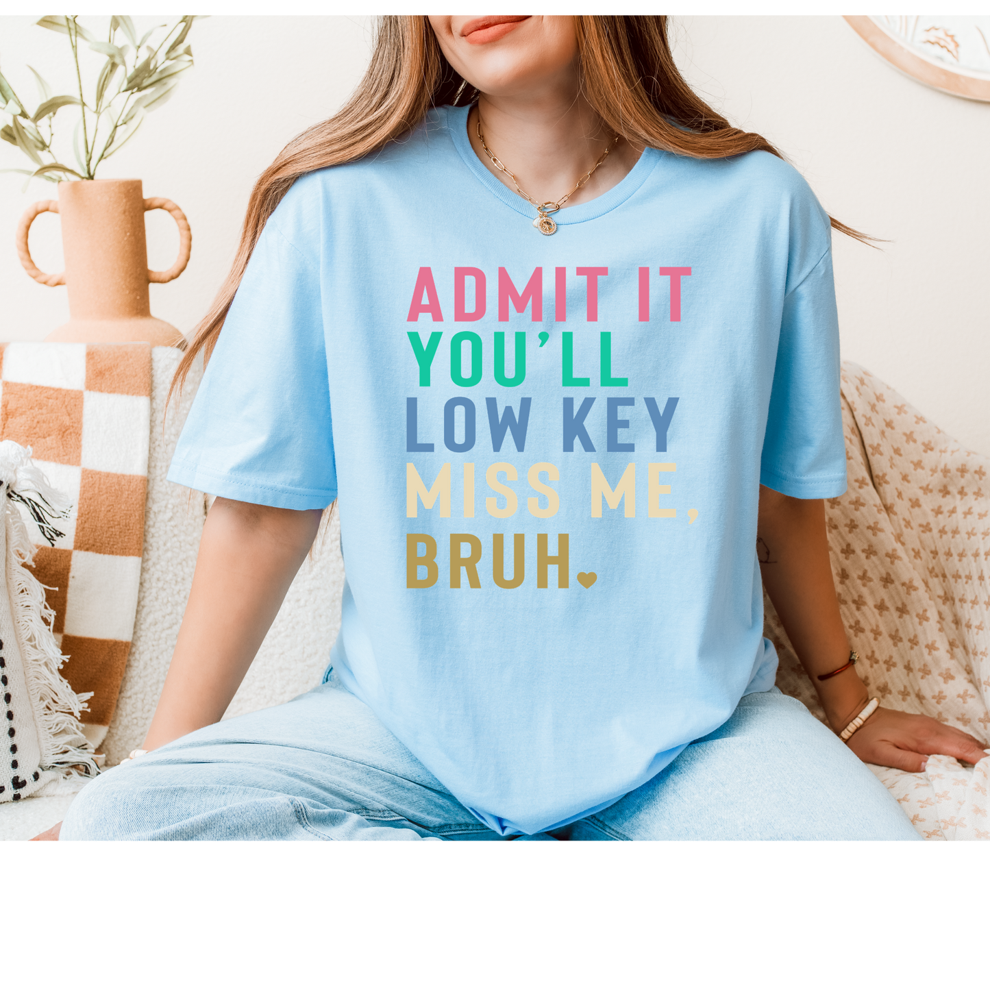 Bruh