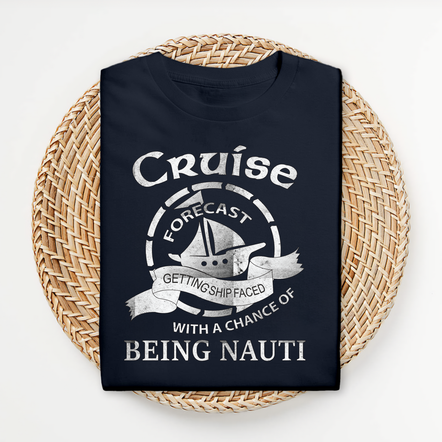 Cruise Forecast