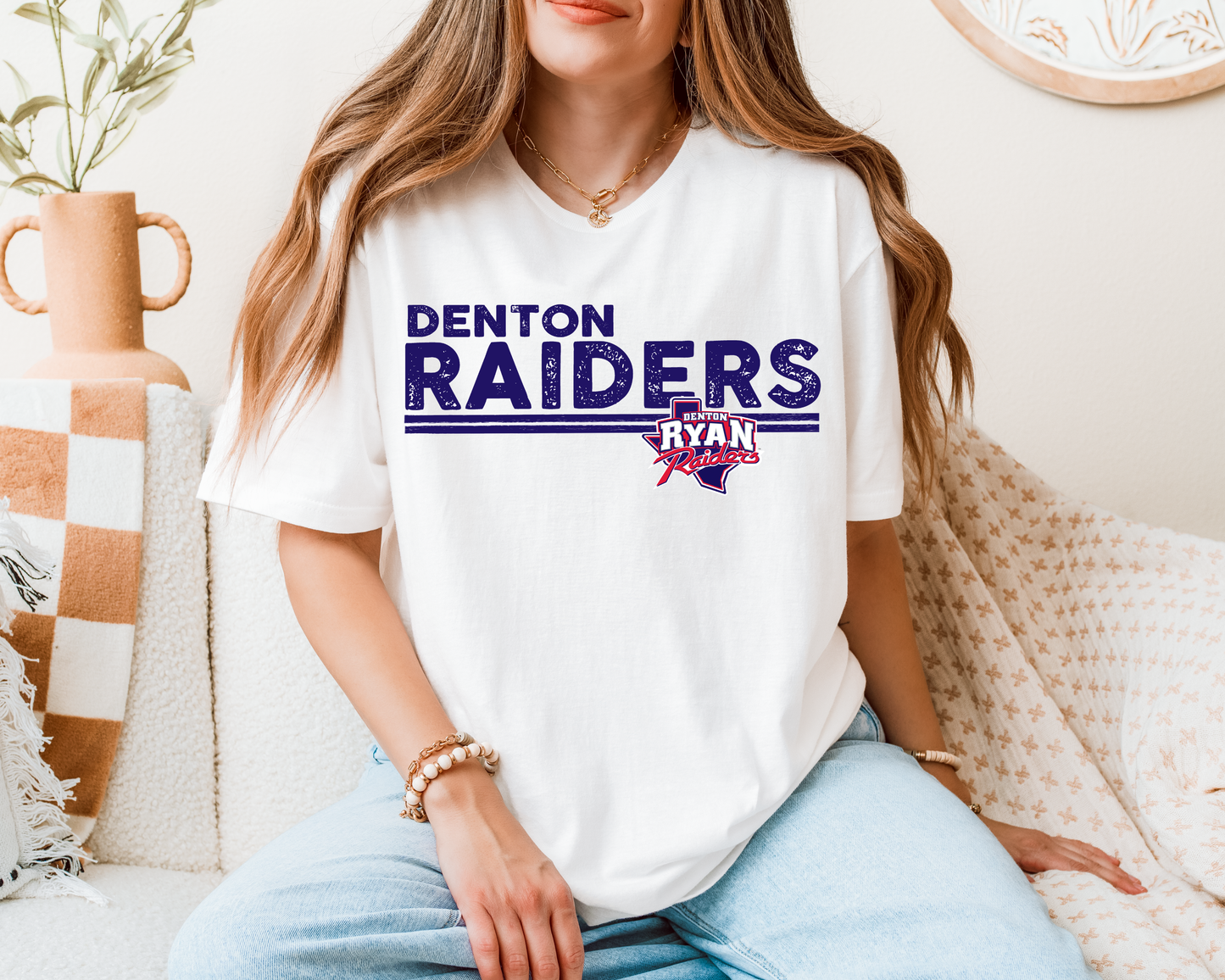 Denton Raiders