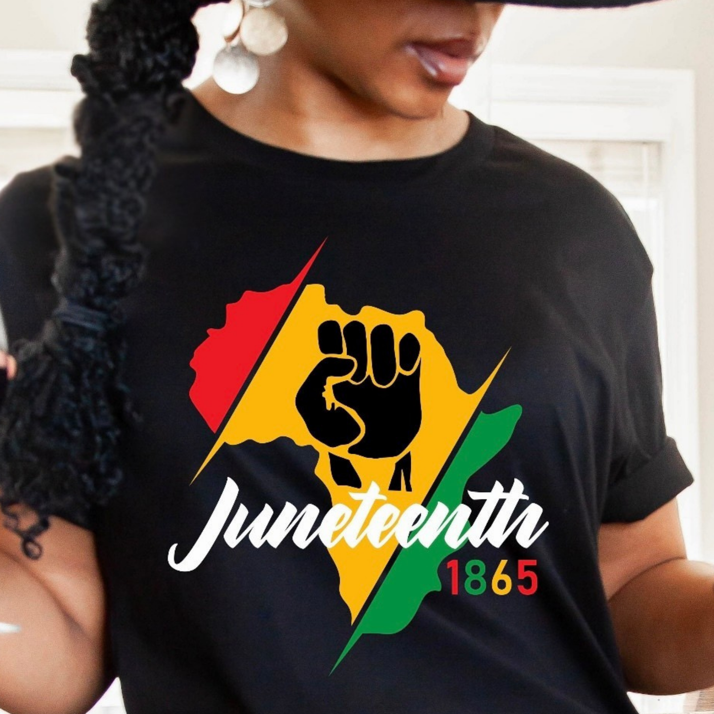 Juneteenth