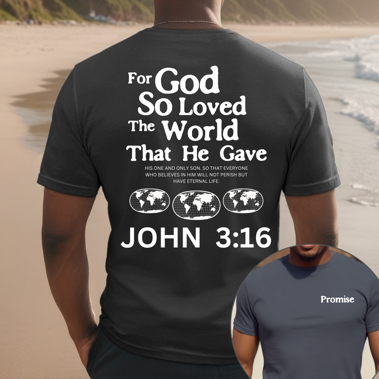 John 3:16
