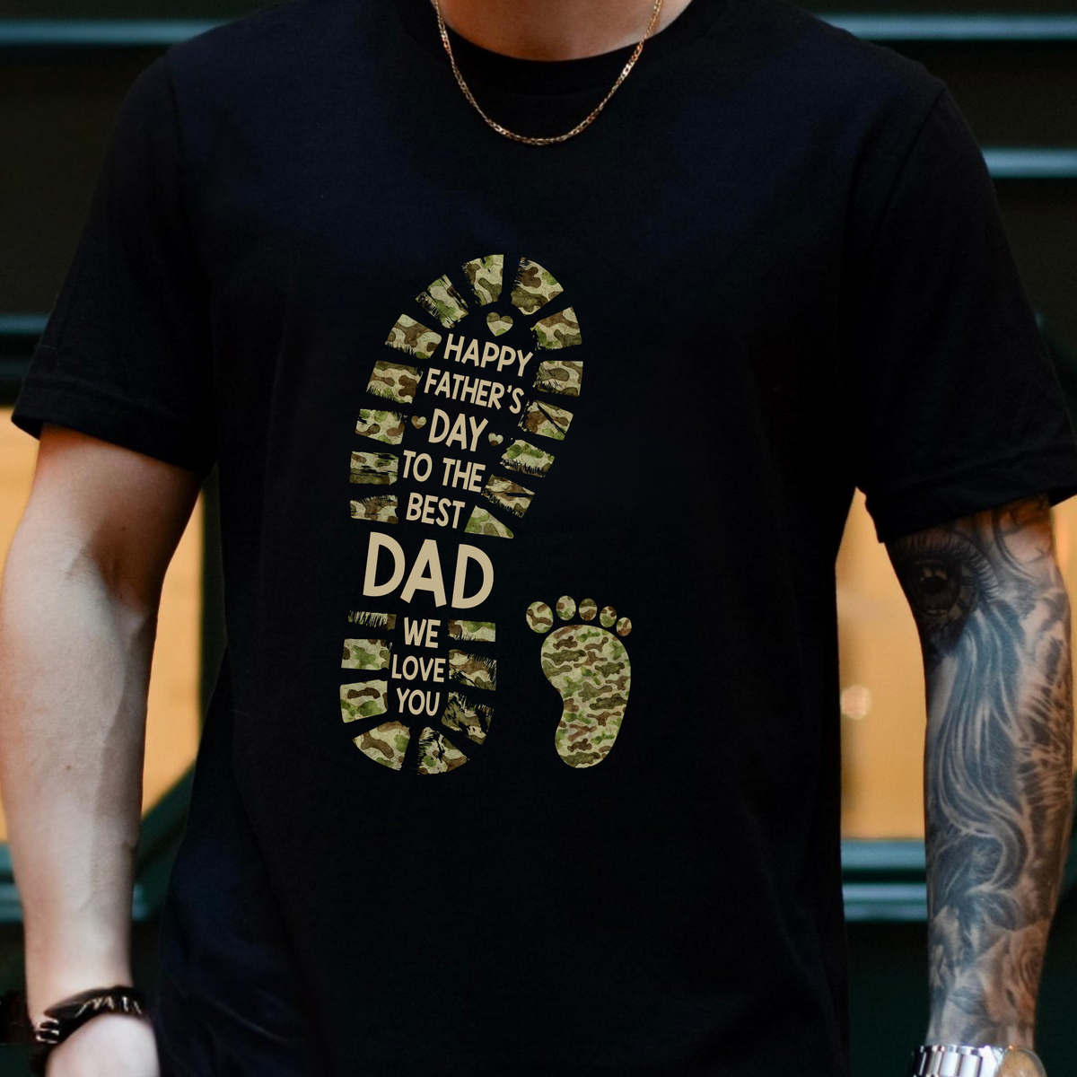 Happy Father’s Day