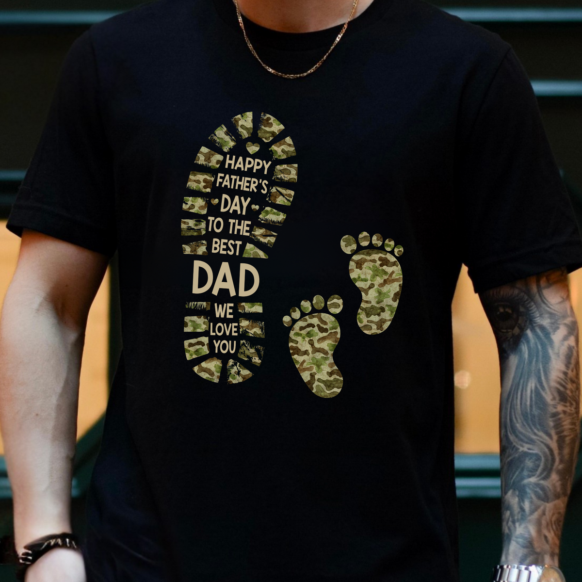 Happy Father’s Day