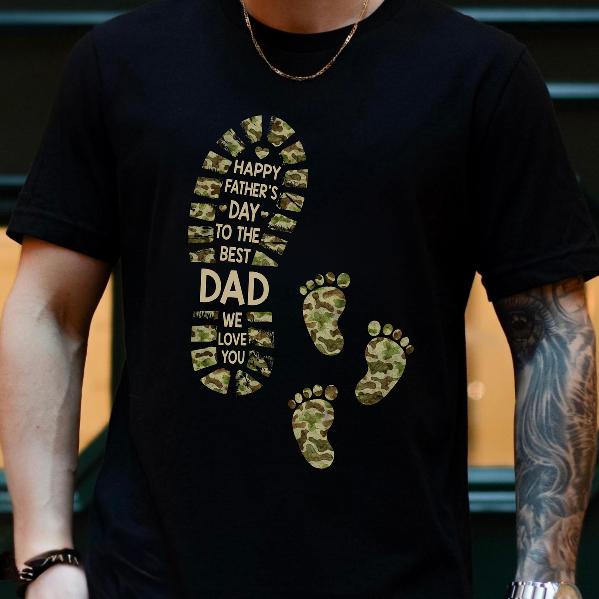 Happy Father’s Day