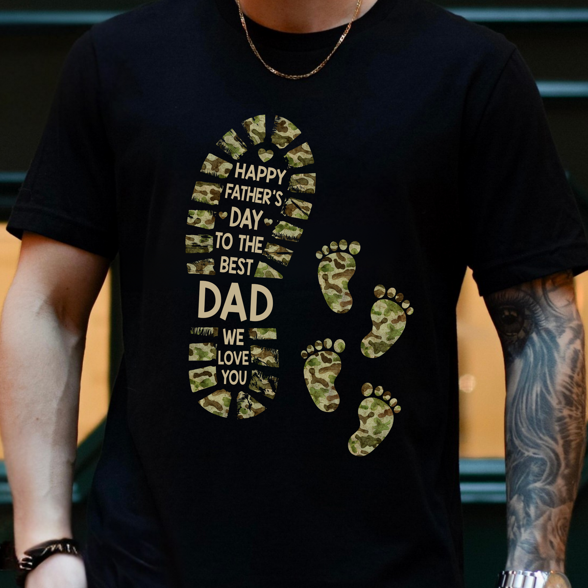 Happy Father’s Day