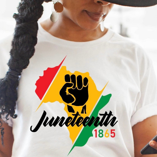 Juneteenth