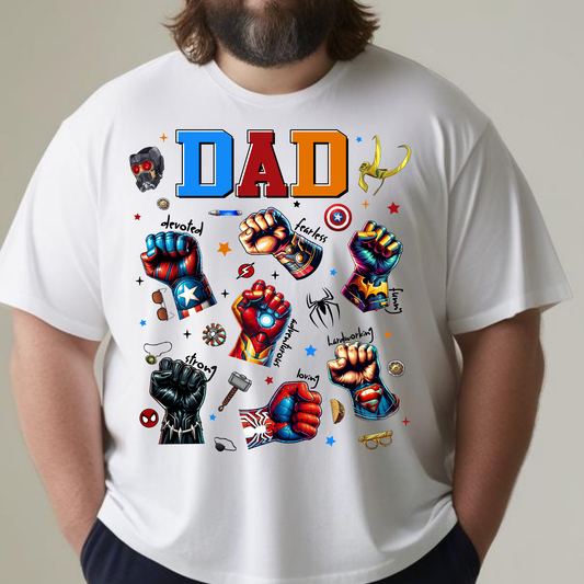Dad