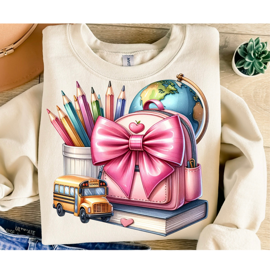 Teacher 2