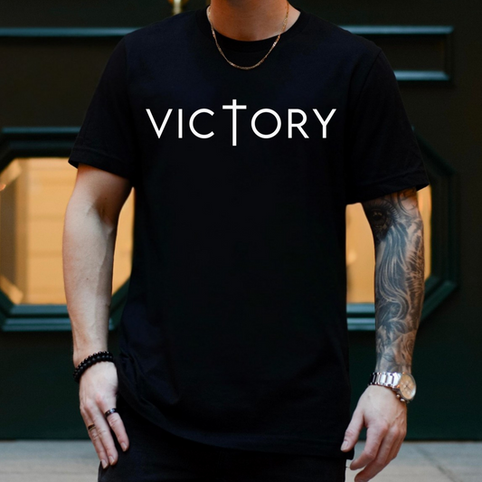Victory